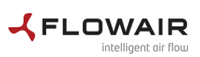 FLOWAIR