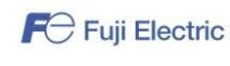 FUJI ELECTRIC