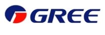 GREE