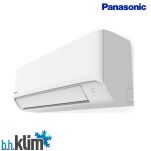 Panasonic KIT‑TZ35‑CKE Ultrakompaktowy TZ - 3,5 kW - Zestaw - 5