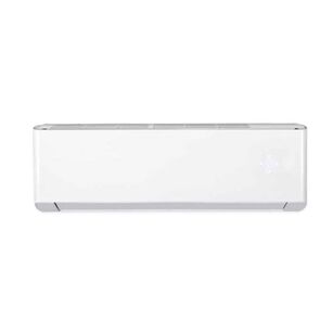 Gree Amber Standard White AS12W - 3,5 kW - zestaw