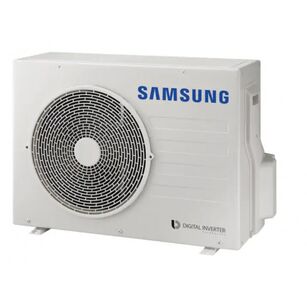 Samsung AJ100TXJ5KG/EU Multi FJM - jednostka zewnętrzna 