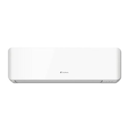 Fuji Electric KPCA RSG07KPCA - 2,0 kW - zestaw