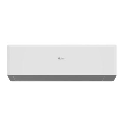 Haier AS68RDAHRA-PL REVIVE Plus - 6,2 kW - Multisplit jed.wewnętrzna