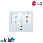 LG Ez Touch PACEZA000 - Sterownik centralny - 2