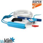 Aspen Mini Aqua Silent - Pompka skroplin  - 2
