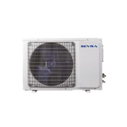 Sevra Multi SEV-4M36 - Multisplit Jednostka Zewnętrzna