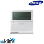 Samsung MWR-WE13N - sterownik przewodowy - 2