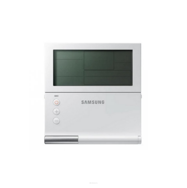 Samsung MWR-WE13N - sterownik przewodowy