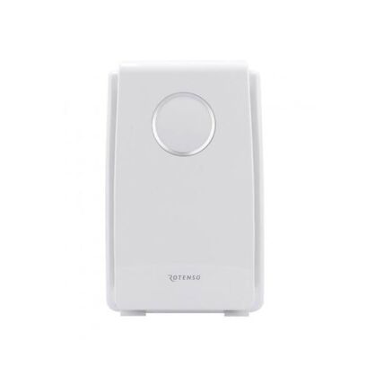 Rotenso Cleo C15W - Oczyszczacz powietrza