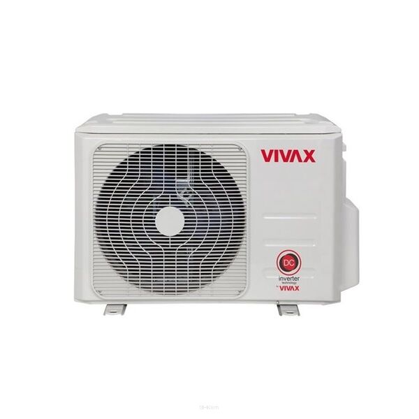 VIVAX Multi ACP-42COFM123AERIs - Multisplit Jednostka Zewnętrzna