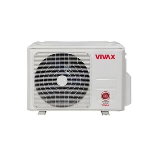 VIVAX Multi ACP-42COFM123AERIs - Multisplit Jednostka Zewnętrzna