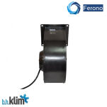 Ferono FOP500 Wentylator promieniowy - 3