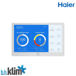 Haier HC-LA1CDBT -  Sterownik centralny - 2