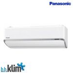 Panasonic KIT-VZ9SKE Etherea Heatcharge - Zestaw - 2