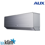 Aux CM-Smart Premium Voice AUX-12CM - 3,5 kW - Zestaw - 2