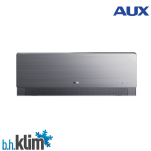 Aux CM-Smart Premium Voice AUX-12CM - 3,5 kW - Zestaw - 3