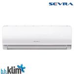 Sevra COMFORT SEV-12LS  - 3,5 kW - Zestaw  - 2