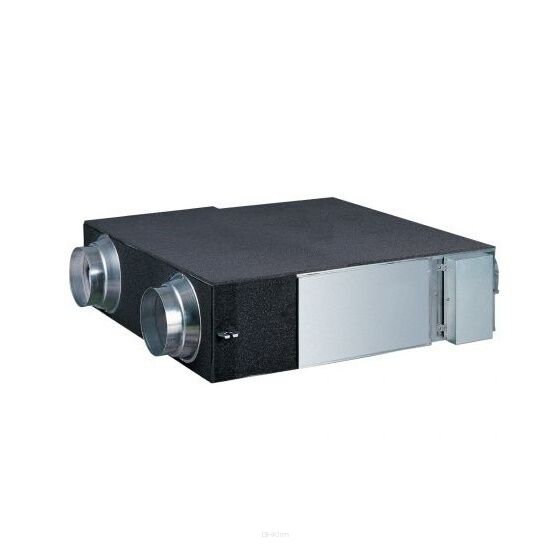 Centrala wentylacyjna Lg LZ-H035GBA5 ﻿Rekuperator 350 m3/h