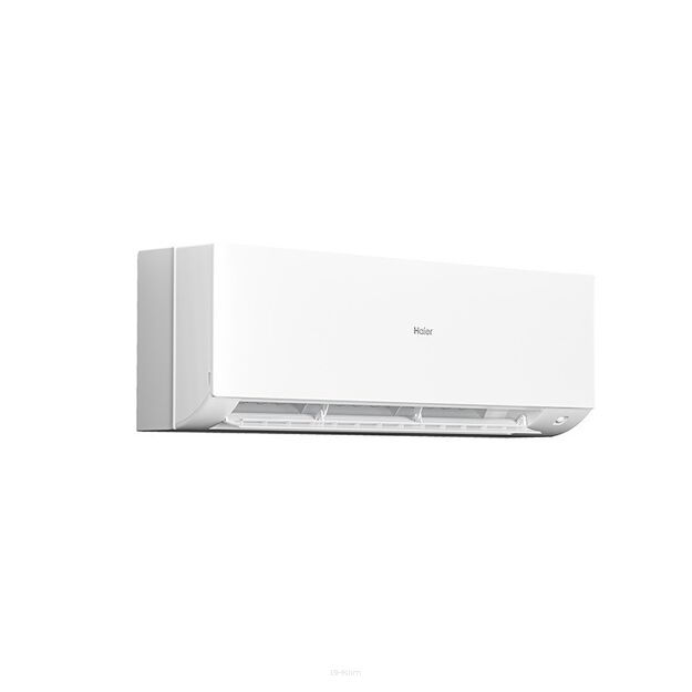 Haier AS50XCAHRA EXPERT Plus - 5,0 kW - Zestaw