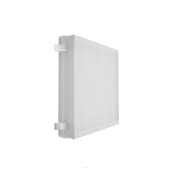Filtr przeciwpyłkowy iCARE M5 ePM10 55% - obudowa IC - Rekuperator Rotenso
