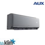 Aux Q-Smart Premium Grey AUX-24QB-M/I - 7,0 kW - Multisplit Jed. wewnętrzna. - 2