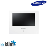 Samsung MCM-A300N -  Sterownik centralny - 2