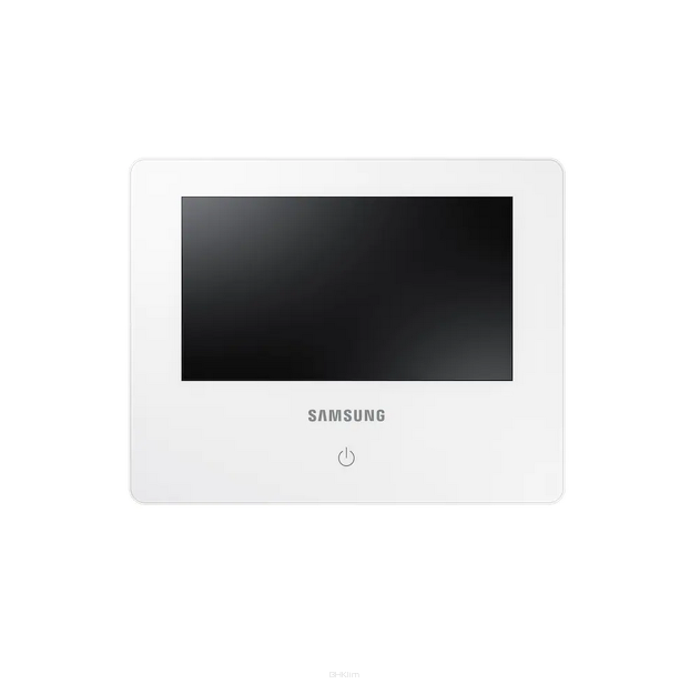 Samsung MCM-A300N -  Sterownik centralny