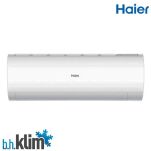 Haier AS71PEPHRA-PRE PEARL PREMIUM Plus - 7,1 kW - Zestaw - 2