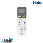 Haier AS71PEPHRA-PRE PEARL PREMIUM Plus - 7,1 kW - Zestaw - 4