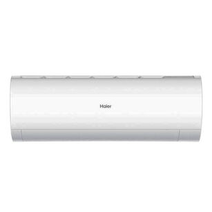 Haier AS71PEPHRA-PRE PEARL PREMIUM Plus - 7,1 kW - Zestaw