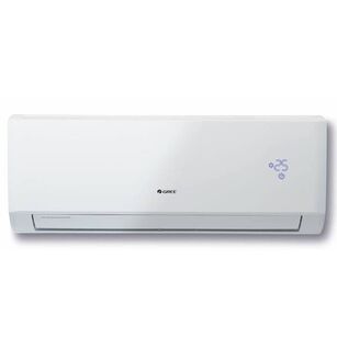 Gree Lomo Luxury Plus LLP24 - 7,0 kW - zestaw