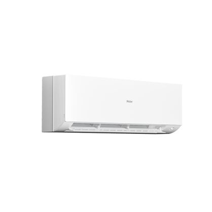 Haier AS35XCAHRA NORDIC EXPERT Plus - 3,5 kW - Zestaw