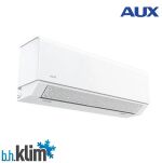 Aux C-Smart White AUX-24CA/CAA - 7,3 kW - Zestaw - 2