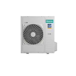 Hisense Multi 4AMW105U4RAA - Multisplit Jednostka Zewnętrzna