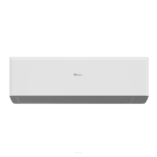 Haier AS68RDAHRA-PL REVIVE Plus - 6,2 kW - Zestaw