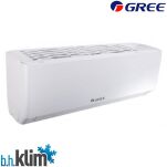 Gree Pular Matt PU09(M) - 2,6 kW - zestaw - 2