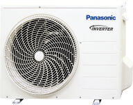 Pompa ciepła 3,2 kW Panasonic WH-SDC03E3E5 Jednofazowa Seria C - 2