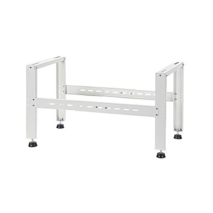 Podstawa Rodigas SP 740 podstawa klimatyzatora pompy ciepła