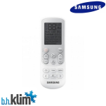 Samsung Pilot AR-EH03E - sterownik bezprzewodowy  - 2