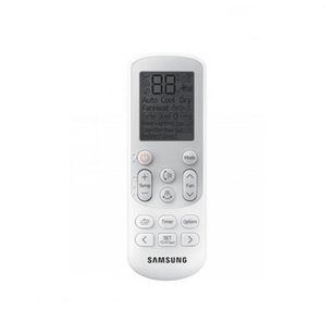 Samsung Pilot AR-EH03E - sterownik bezprzewodowy 