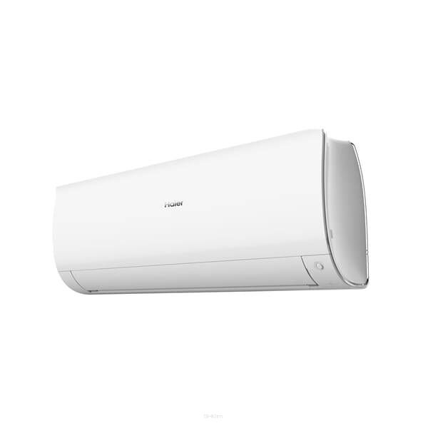 Haier AS35S2SF1FA-WH FLEXIS Plus White Matt - 3,5 kW - Multisplit Jed. wewnętrzna.