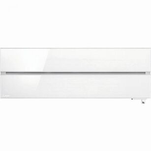 Mitsubishi MSZ-LN35VG2 V Pearl White Diamond - 3,5 kW - zestaw