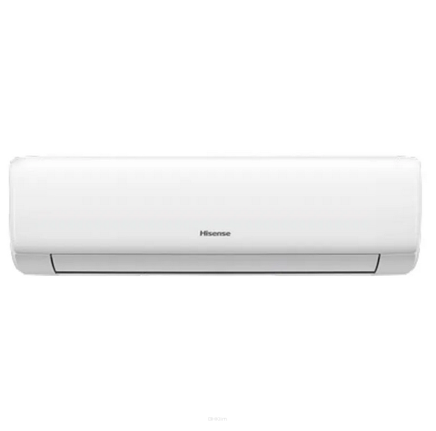 HISENSE KB70BT2BG Wings Comfort - 6,5 kW - Multisplit Jed. wewnętrzna.