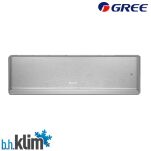 Gree Airy Silver AI24(S) - 7,1 kW - zestaw - 2