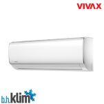 VIVAX M Design ACP-09CH25AEMIs- 2,5 kW - Zestaw - 3