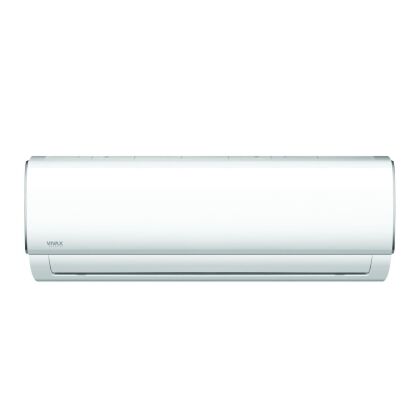 VIVAX M Design ACP-09CH25AEMIs- 2,5 kW - Zestaw