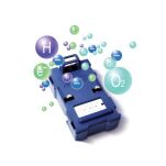 Jonizator VirusDoctor MSD-CAN1 - 2