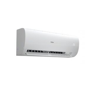 Haier AS50PDAHRA PEARL Plus - 5,0 kW - Zestaw