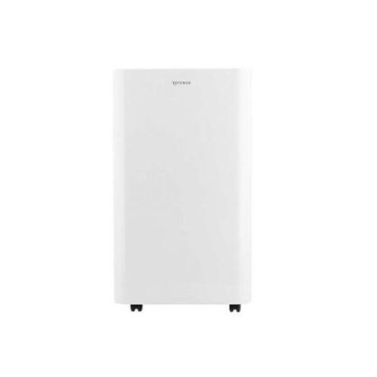 Rotenso Orta O26X 2,6 kW - Klimatyzator Przenośny